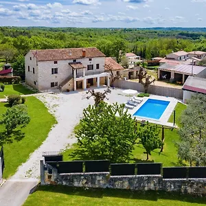 Vera - Kst418 By Interhome , Sveti Ivan (Istria) Kroatien