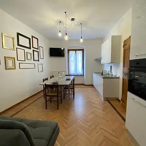 Casaliva A Cecina Di Garda , Pulciano Italien