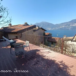 Ca De L'angelon - Sardella , Brenzone sul Garda Italien
